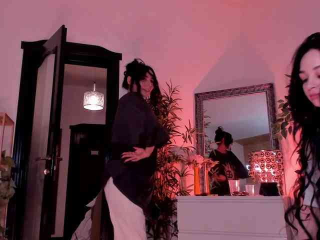 ingridblondy94
