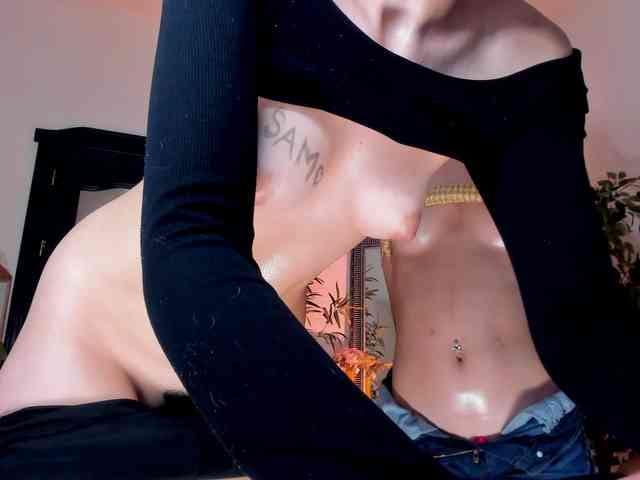 ingridblondy94