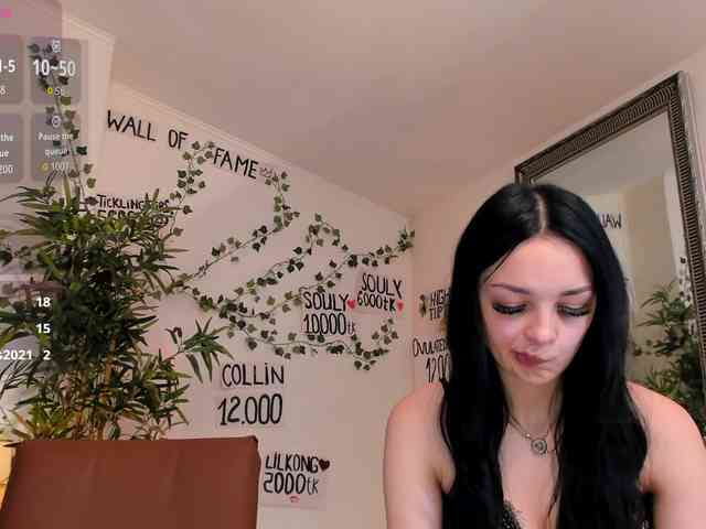 ingridblondy94