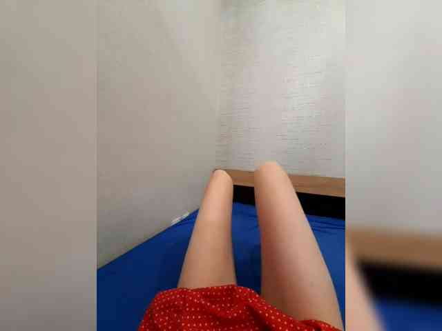JuliaKiss-PH