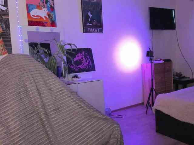Greeenfriends6969
