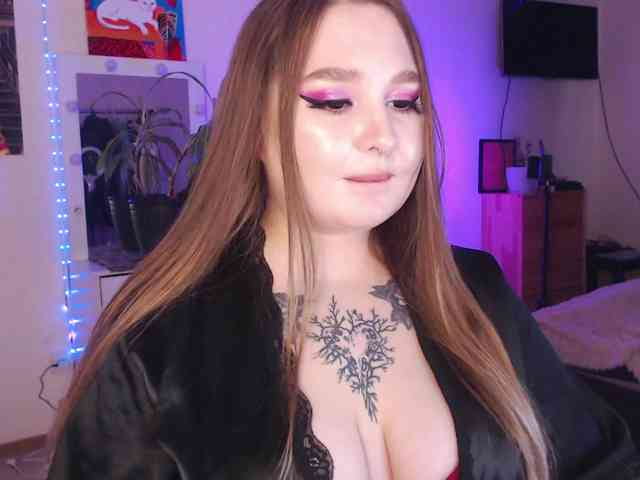 Greeenfriends6969