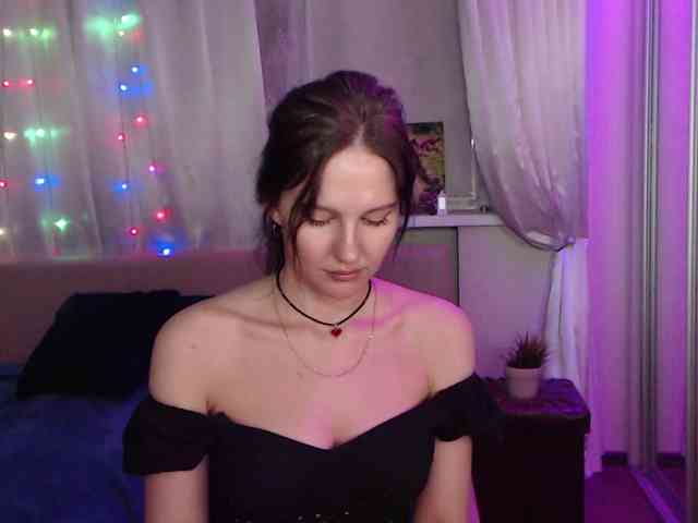 Zlata777