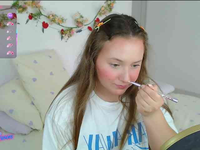 -EmilyxGrasez-