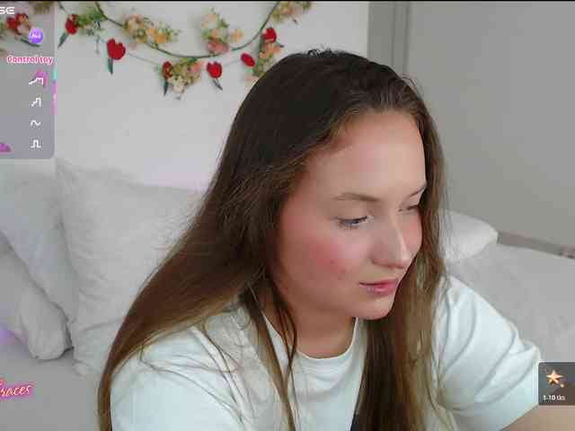 -EmilyxGrasez-