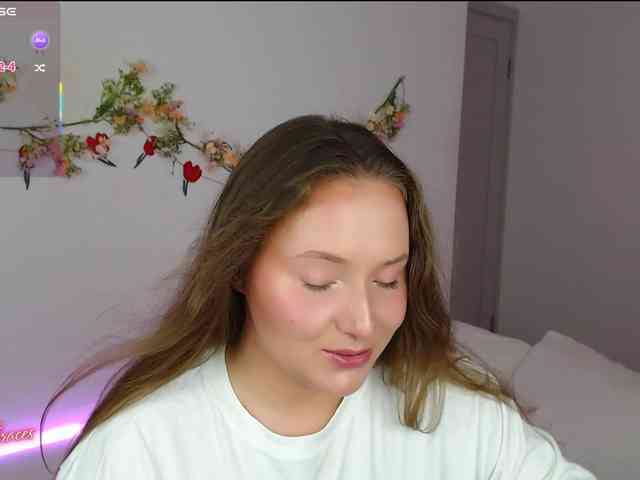-EmilyxGrasez-