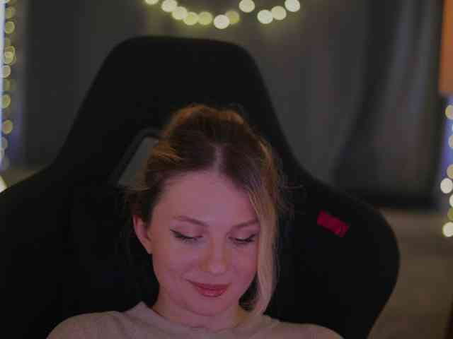 DianaMurr