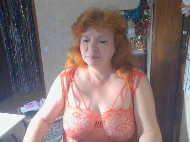 LadaMay