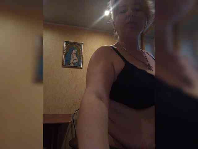 SexyPanda03