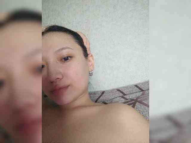 Arina979797