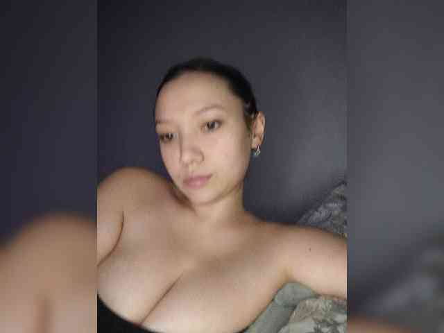 Arina979797