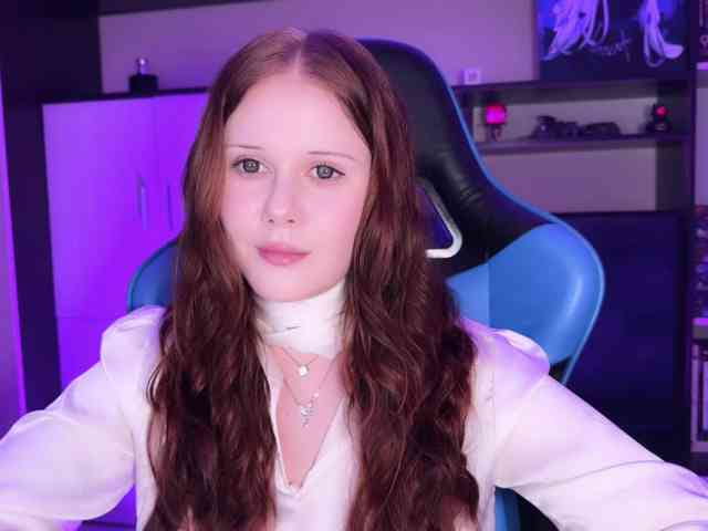 jasminevine