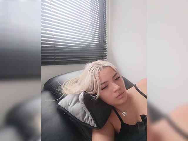 Aisha-engel