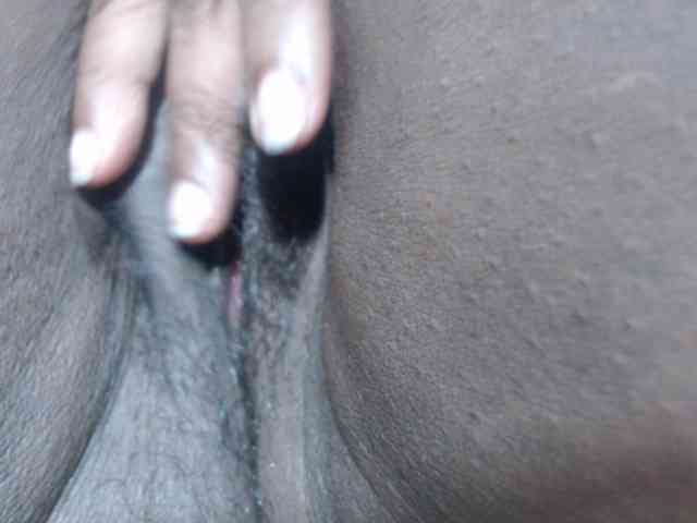 RACHELL-HOT