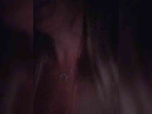 Love-Blondi