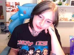 sashasextape2