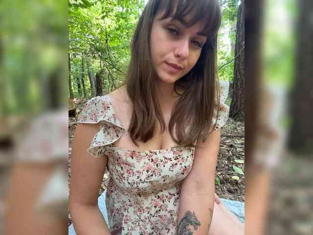 Cherrybabyyy