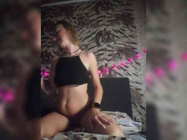 LizBetty