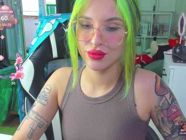 folinskaayaa