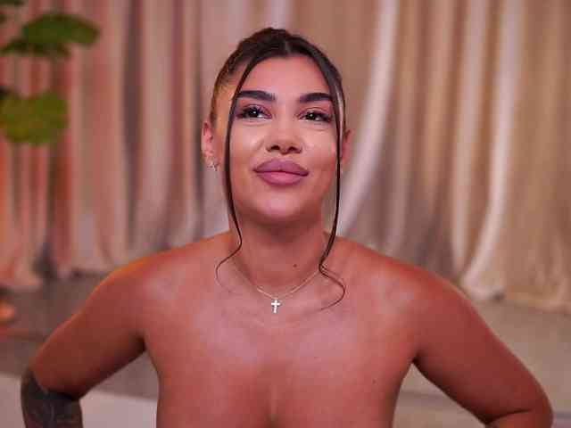 NatyDesiree