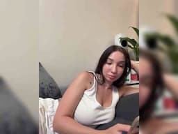 Milanna