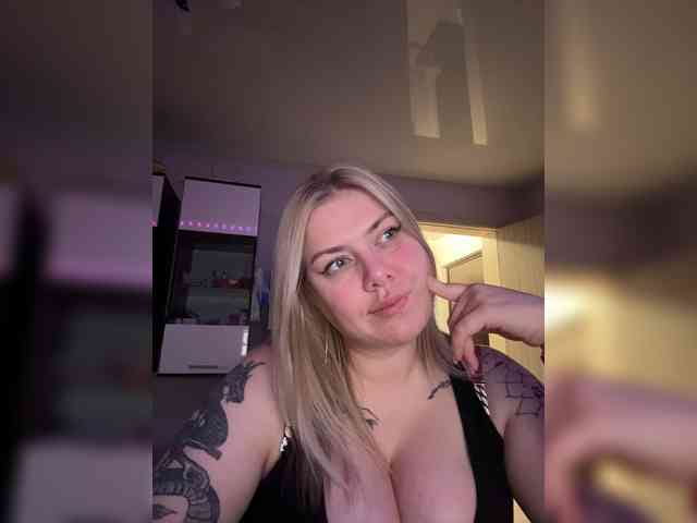 Dayana2104
