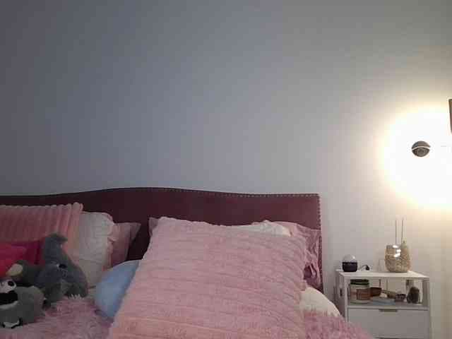 NicoleSarahX