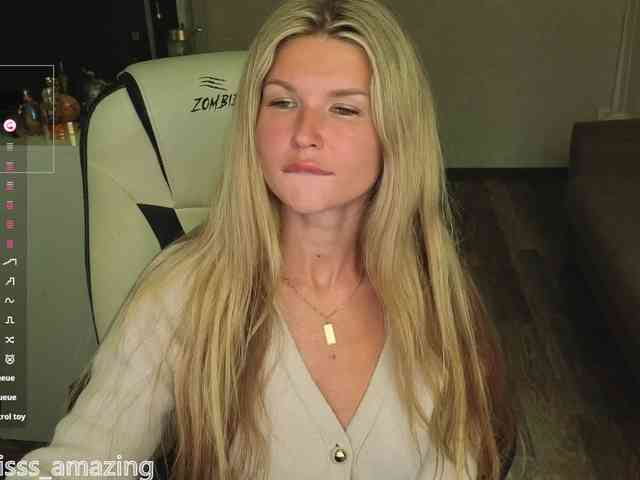 Masha-Masha