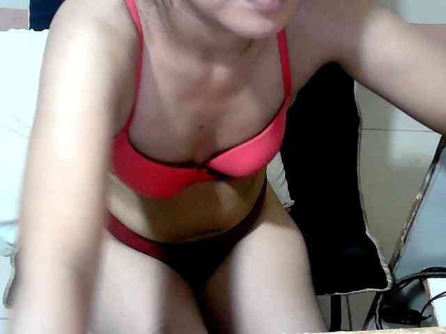 cheragatha08