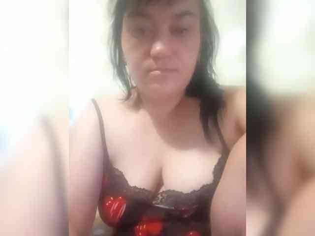 HollyLaBerry