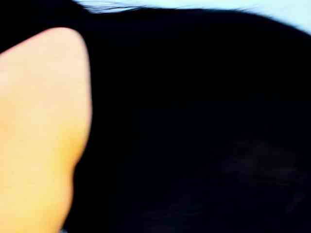 NastyMilfer