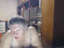 SweetSugar77