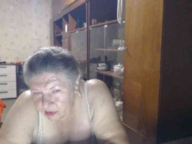 SweetSugar77