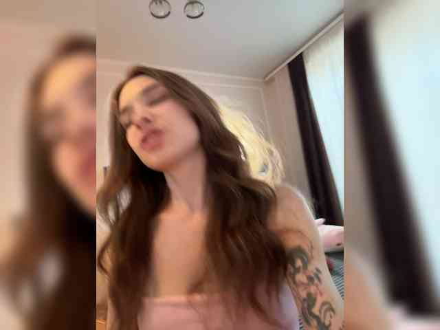 CutieDollBC