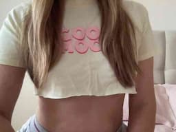 LizaFlower1
