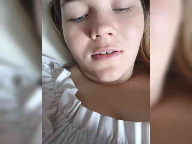 Mariicka