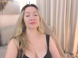LELEYA