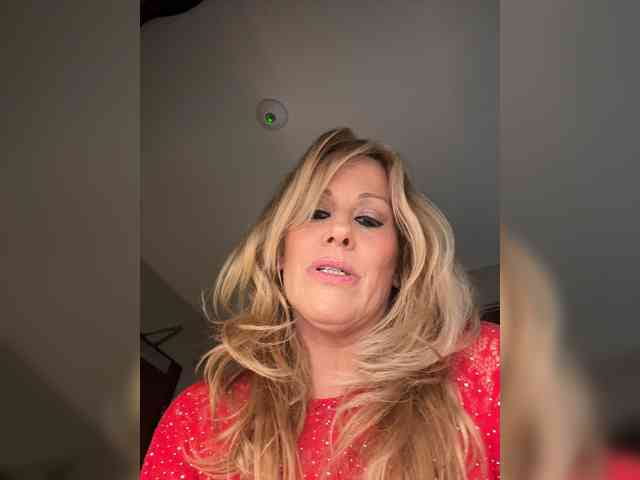 MarlowMae