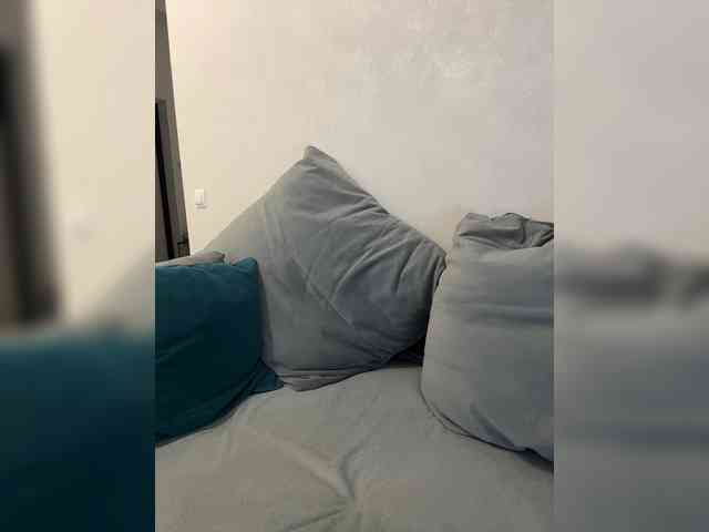 Ylia2111-1
