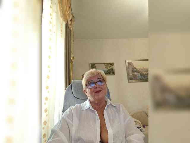 KarinkaSweet