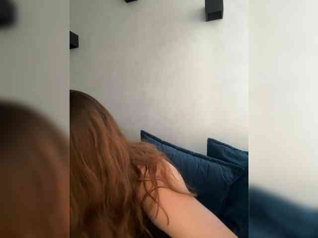 WILDGIRL