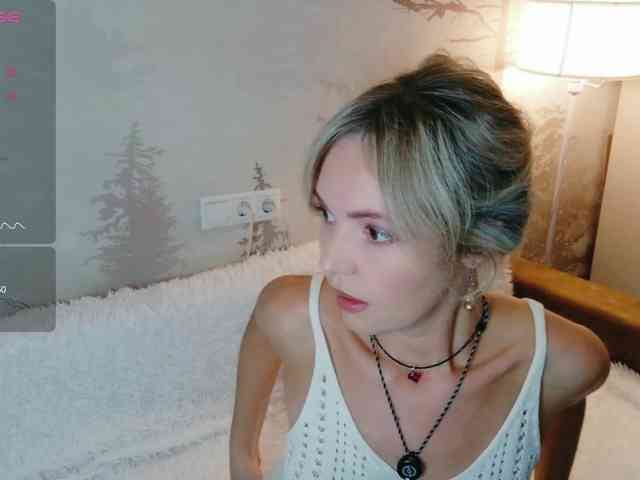 Kissz