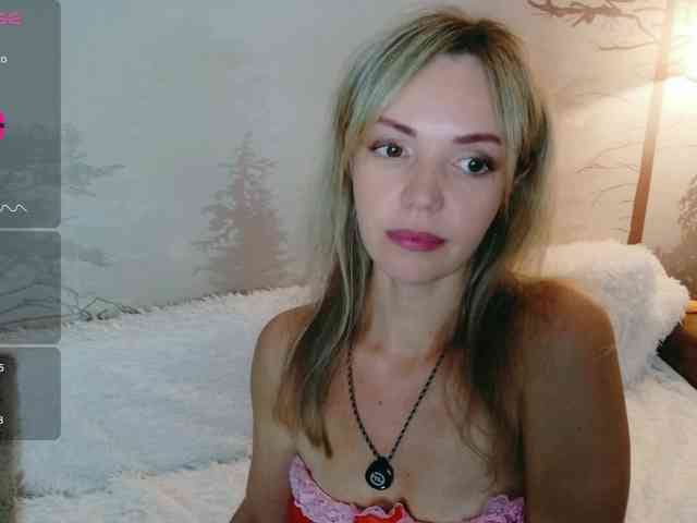 Red_Rose_98