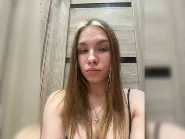 GoddessAsty