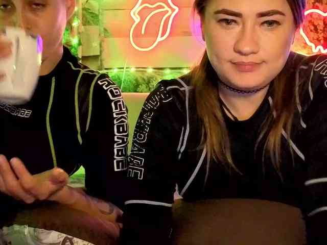 2Laski2