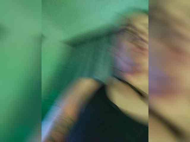 2Laski2