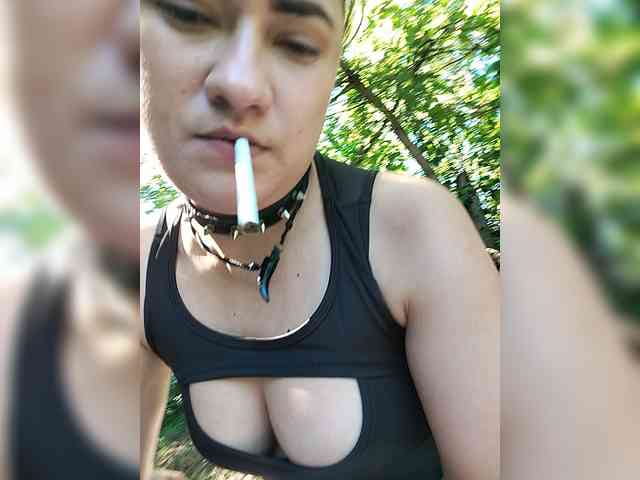 2Laski2