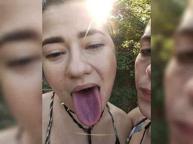 2Laski2