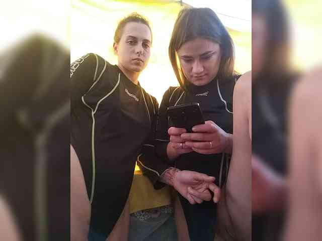 2Laski2
