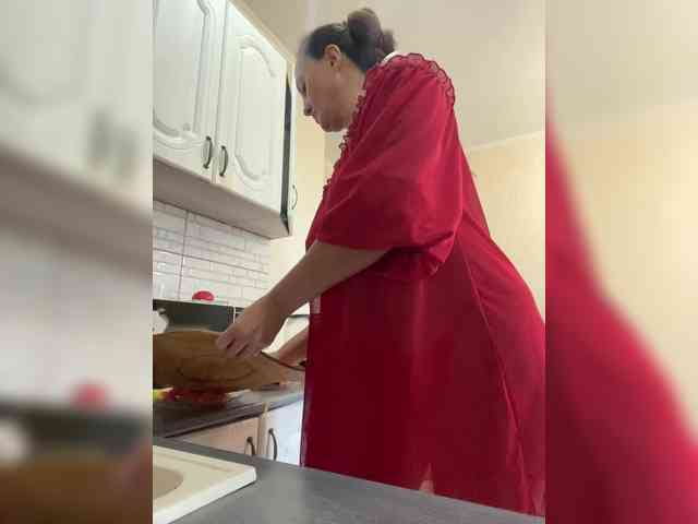 MartaGros